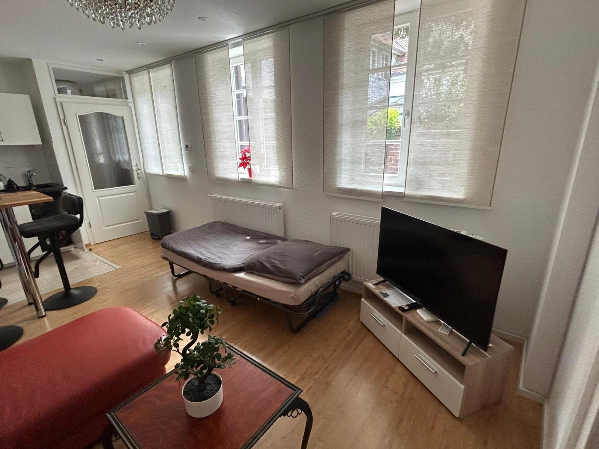 Exklusives Haus, Ruhig Gelegen Im Innenhof, Zentral, Lichtdurchflutet, Карлсруэ Экстерьер фото